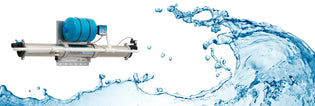  Advantages of the Antunes Water VZN Ultrafiltration System