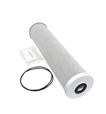  Chlorine Replacement Filter, Model C-520