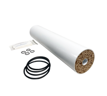  Replacement Ultrafilter, Model L-520