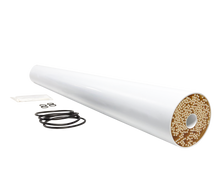  Replacement Ultrafilter, Model L-540