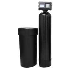  Whole House Water Softening System, Model WSS-1252-R FREE SHIPPING