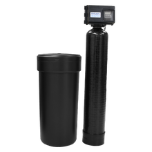  Whole House Water Softening System, Model WSS-0948-R FREE SHIPPING