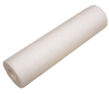  Sediment Pre-Filter