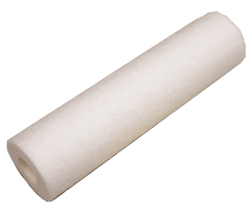 Sediment Pre-Filter