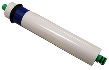  RO Membrane