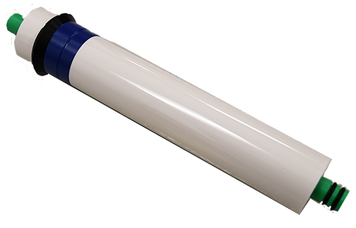 RO Membrane