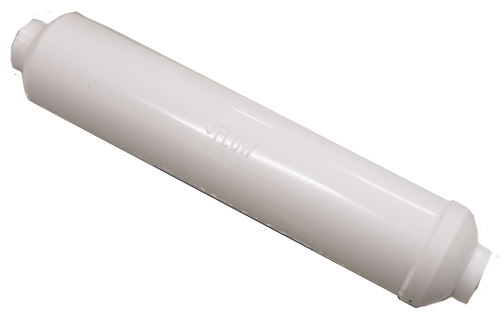 Carbon Post-Filter