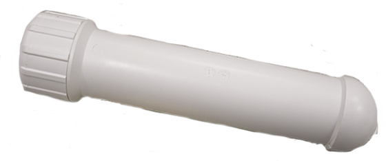 Membrane Housing