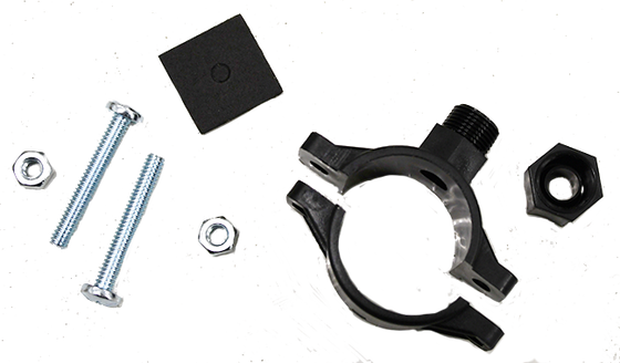 Drain Connector
