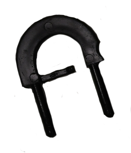 Drain Line Retainer
