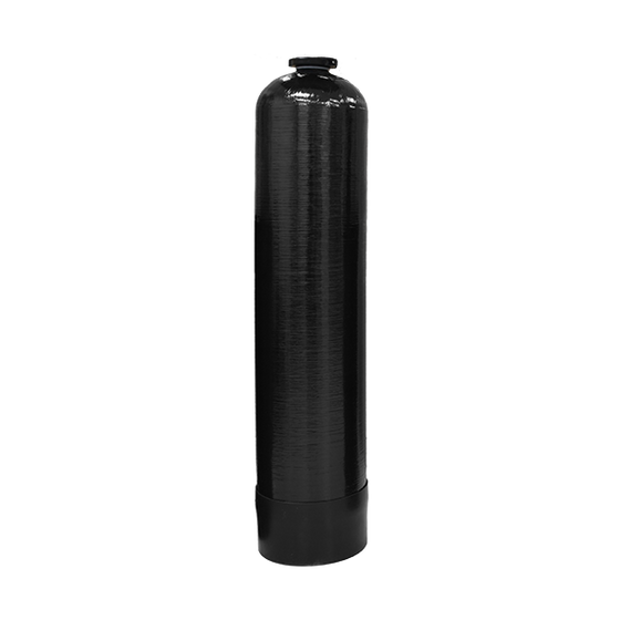 Media Tank, WSS-1252-R