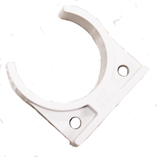 RO Membrane Housing Clamp