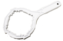  Filter Wrench