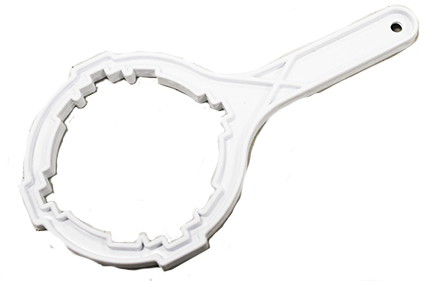 Filter Wrench