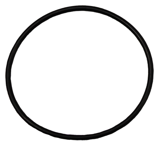 Pre-Filter Housing O-Ring